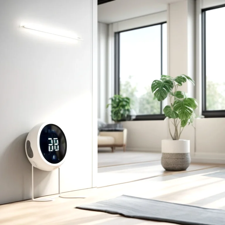 Adaptive Steuerungsregeln